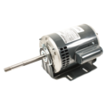 Alliance MOTOR 120/208-240V/60HZ 1/3HP 44045701P